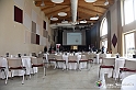 VBS_9143 - Seminario Fassona Piemontese IGP